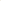 Alviero Martini 1A Classe Donna Zaino Geo Mix Natural LC79 Mixg Col 0010