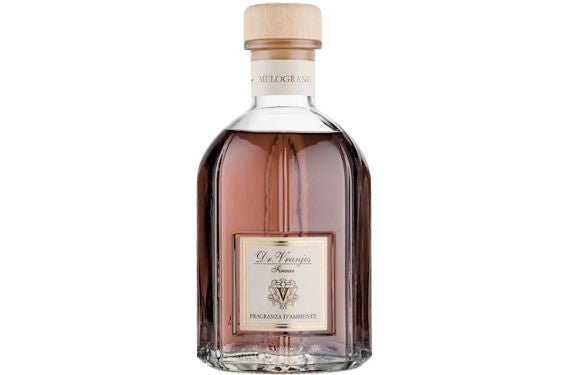 DR.VRANJES  Fragranza ambiente Melograno 500 ML