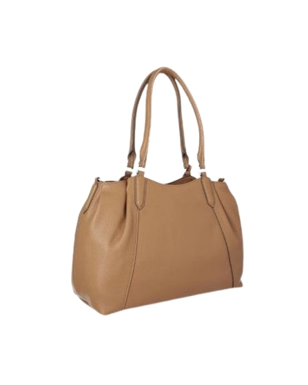 Borsa   Liu Jo  TREPIDA   L Tote  AA6165 E1012 Col. X0742 Sequoia