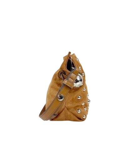 Borsa    Liu Jo  RICCY S HOBO AA6099 T426ACol. X0742 Sequoia