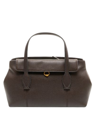 Gianni Chiarini  Borsa  BS12321 VICKY ESPRESSO