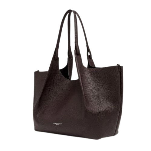 Gianni Chiarini  Borsa   BS  9720 DUA ESPRESSO