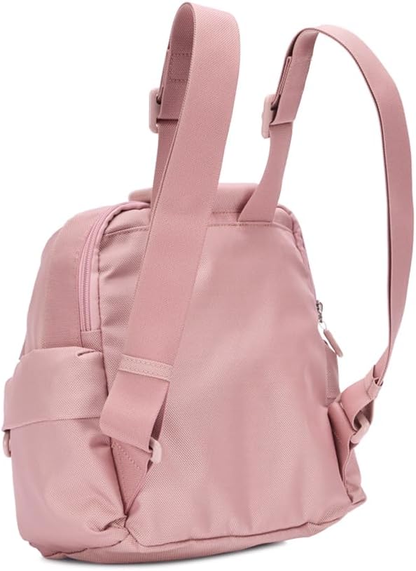 Mandarina Duck Zaino Bakpack MD20  P10QMTT1 Col Rose