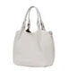 Gianni Chiarini Borsa In Pelle DUA  BS 9718 RNGDBL Sabbia-Nature