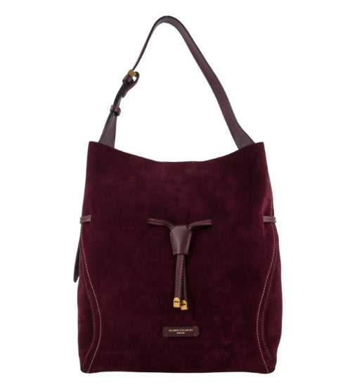 Gianni Chiarini  Borsa   BS  11786 CM-PL SIENNA  AMARONE