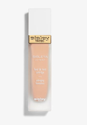 Sisleya Le Teint 2N Ivory Beige