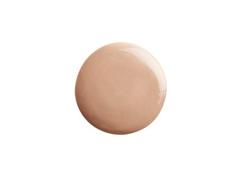 Sisley Phyto-Teint Nude 4C Honey