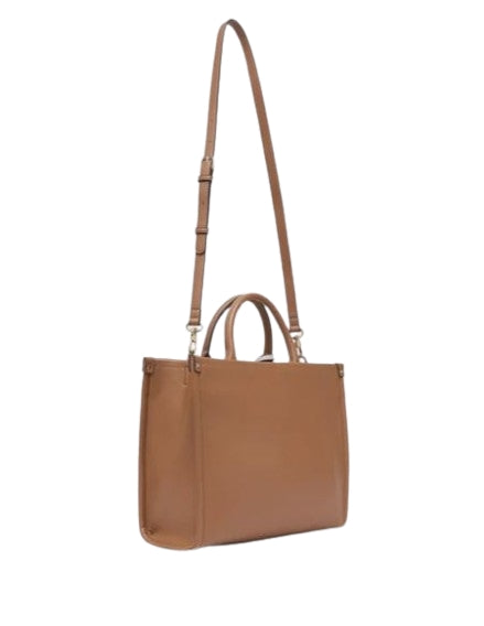 Borsa  Liu Jo  Ridhi  ECS  M  Tote  AA6206  E1012 Col. X0742 Sequoia