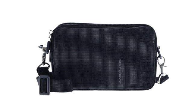 Mandarina Duck Crossover MD20 P10QMT34A46 SCARAB