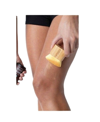 Coola Gradual Sunless Tan Dry Oil Mist Olio Autoabbronzante Corpo