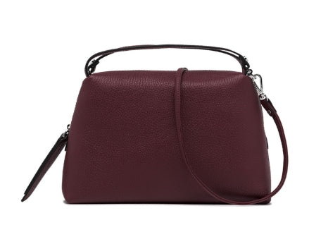 Gianni Chiarini  Borsa   BS 8148 ALIFA WINE BERRY