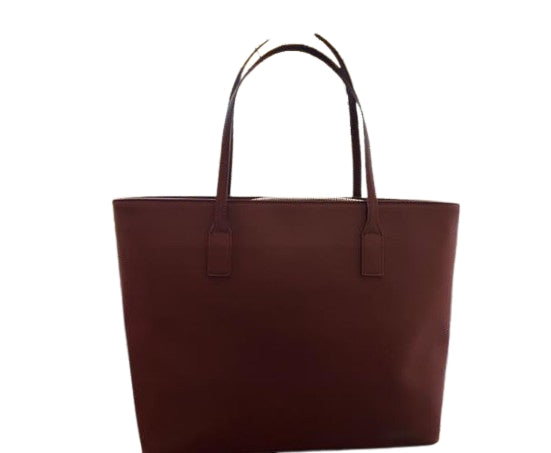 Alviero Martini 1A Classe Shopper  LM LD96 9636 Col. 0286 Red Wine