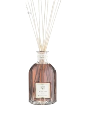DR. VRANJES Fragranza ambiente Arancio Uva Rossa 250 ML