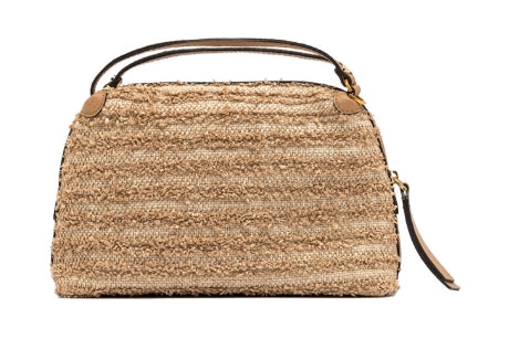 Gianni Chiarini Borsa BS 8788 Frou Alifa Nature