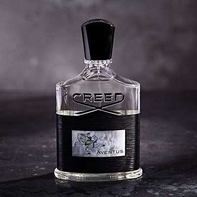 Profumo Uomo Creed Aventus Millesimè Eau De Parfum 100ml