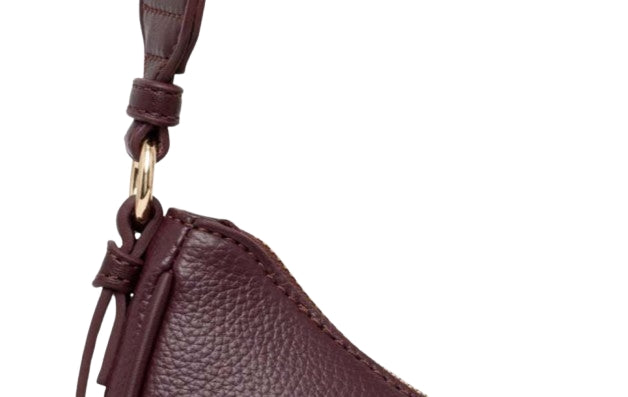 Liu Jo Tracolla ECS S  Crossbody  AF4032  E0031 Col 00136 Bordeaux
