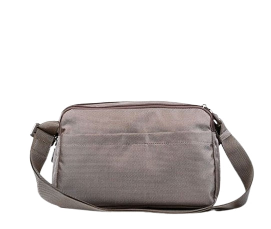 Mandarina Duck Crossover MD20 P10QMTV809K TAUPE
