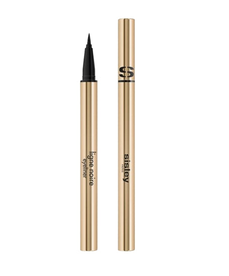 Sisley Eyeliner Ligne Noire  Deep Black