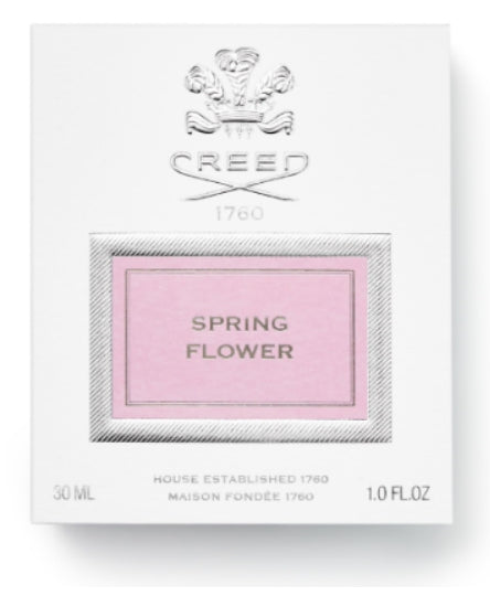 Creed Spring Flower Millesime Eau De Parfum 30 ml