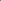 Alviero Martini 1A Classe Zaino Geo Color Reef LC85 9884 Col 0158 Turchese