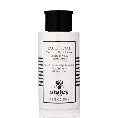 Sisley Eau Efficace 300 Ml