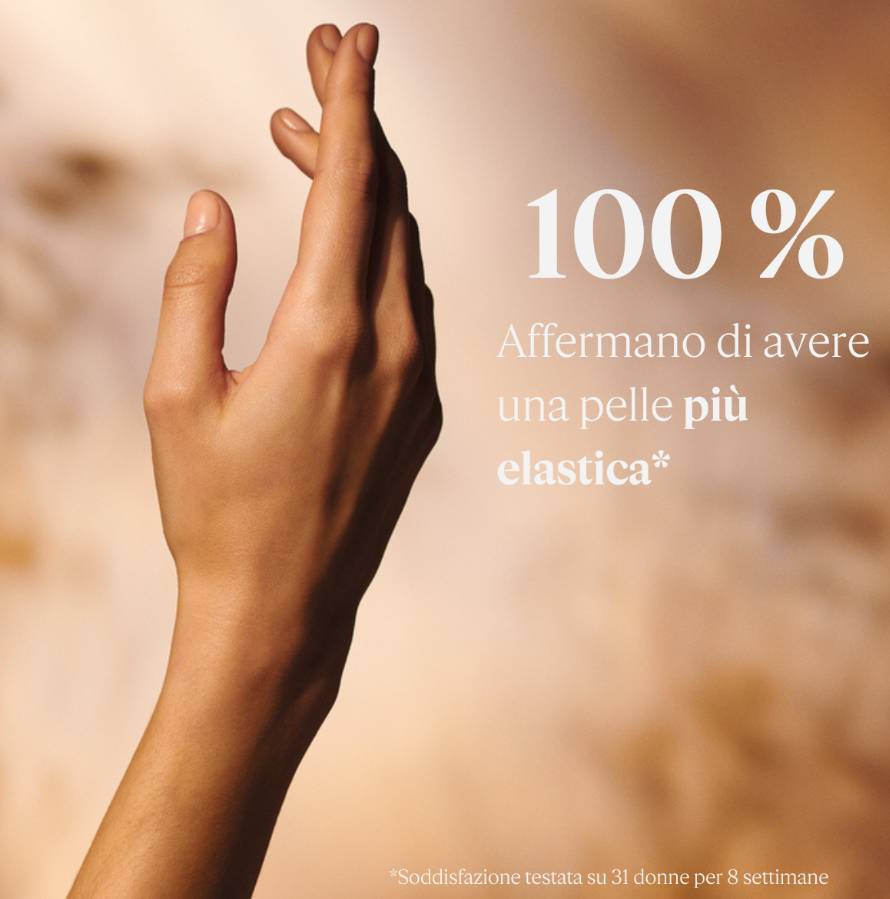 L'Occitane Siero-In-Crema Trattamento Mani Anti-Età 75 Ml
