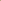 Alviero Martini 1A Classe Foulard Doppio Geo 90x90 KF115 1791 Col. 0904 ècru